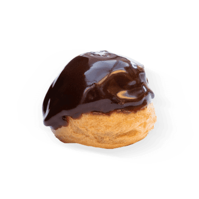 Profiterol