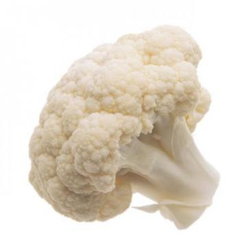 Coliflor